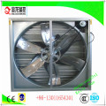 47000 M3/H Air Flow Exhaust Fan